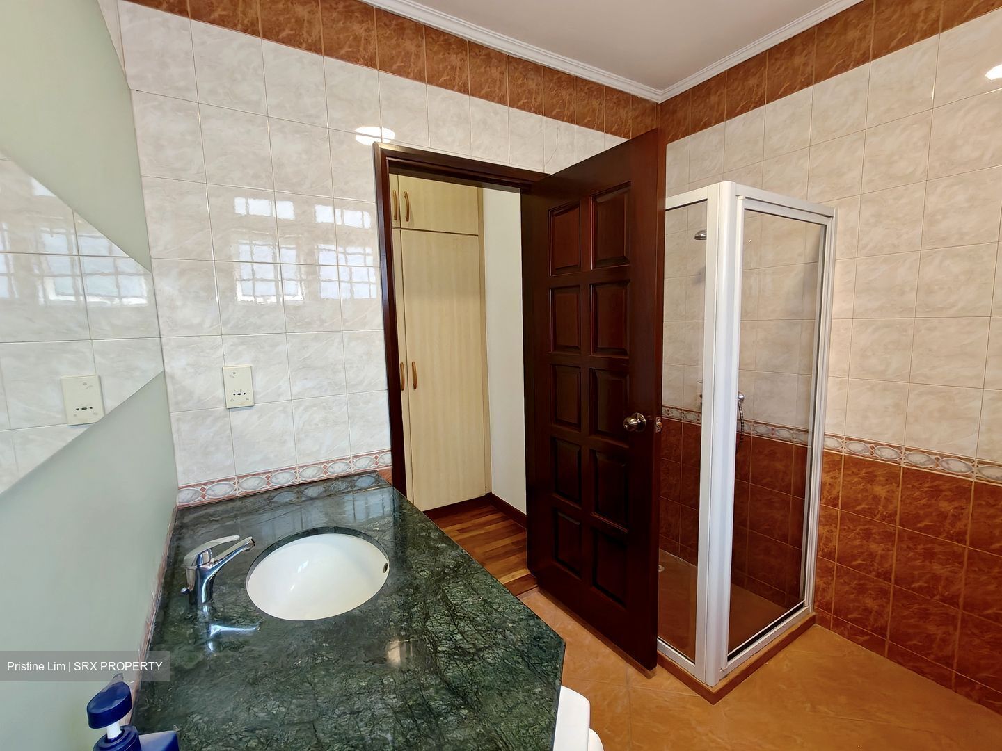 Mera Gardens (D23), Semi-Detached #502657841